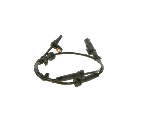 Sensor, wheel speed 0 986 594 582 Bosch, Image 3