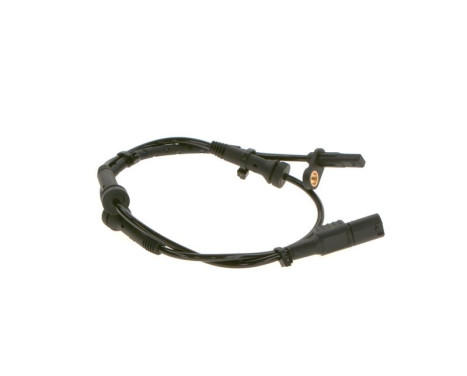 Sensor, wheel speed 0 986 594 582 Bosch, Image 4