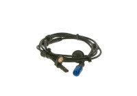 Sensor, wheel speed 0 986 594 583 Bosch