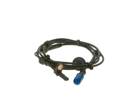 Sensor, wheel speed 0 986 594 583 Bosch