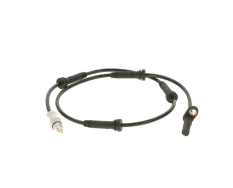 Sensor, wheel speed 0 986 594 588 Bosch