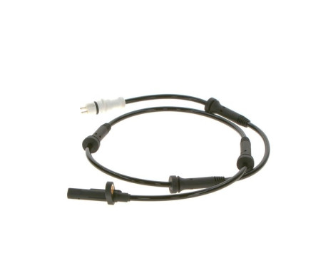 Sensor, wheel speed 0 986 594 588 Bosch, Image 2
