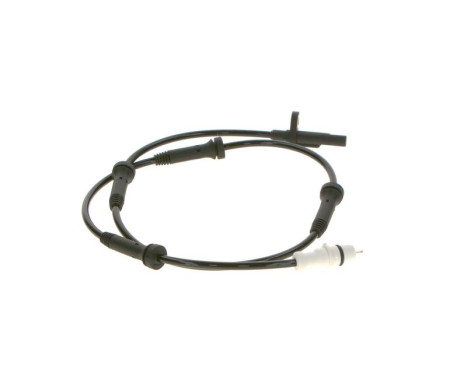 Sensor, wheel speed 0 986 594 588 Bosch, Image 4