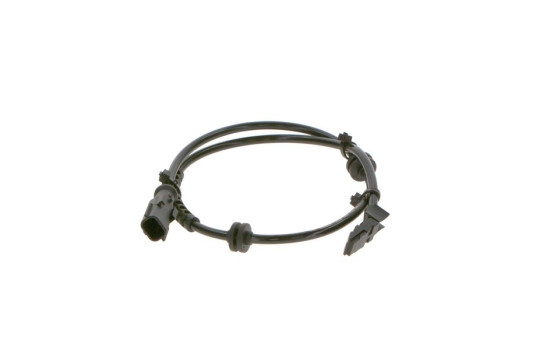 Sensor, wheel speed 0 986 594 589 Bosch