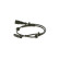 Sensor, wheel speed 0 986 594 589 Bosch, Thumbnail 2