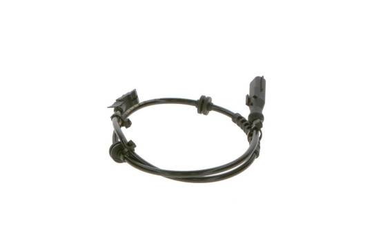 Sensor, wheel speed 0 986 594 589 Bosch, Image 3