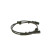 Sensor, wheel speed 0 986 594 589 Bosch, Thumbnail 4