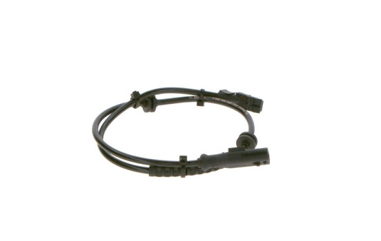 Sensor, wheel speed 0 986 594 589 Bosch, Image 4