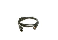Sensor, wheel speed 0 986 594 590 Bosch