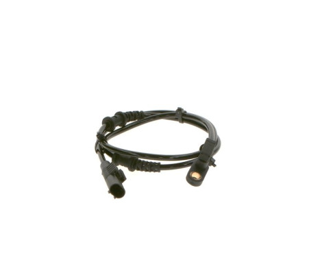 Sensor, wheel speed 0 986 594 590 Bosch