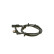 Sensor, wheel speed 0 986 594 590 Bosch, Thumbnail 2