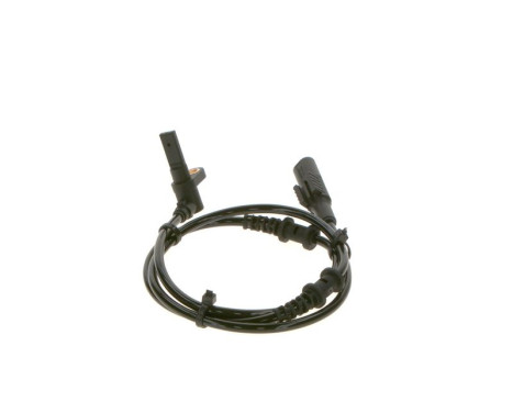 Sensor, wheel speed 0 986 594 590 Bosch, Image 3