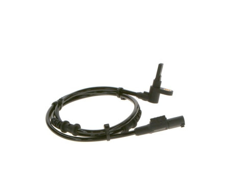 Sensor, wheel speed 0 986 594 590 Bosch, Image 4