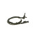 Sensor, wheel speed 0 986 594 590 Bosch, Thumbnail 4