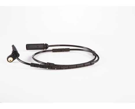 Sensor, wheel speed 0 986 594 612 Bosch, Image 2