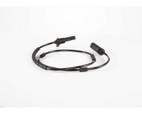Sensor, wheel speed 0 986 594 612 Bosch, Image 3