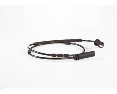 Sensor, wheel speed 0 986 594 612 Bosch, Image 4