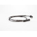 Sensor, wheel speed 0 986 594 612 Bosch, Thumbnail 4