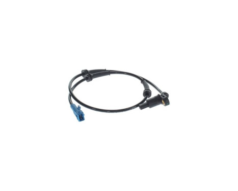 Sensor, wheel speed 0 986 594 615 Bosch