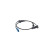 Sensor, wheel speed 0 986 594 615 Bosch