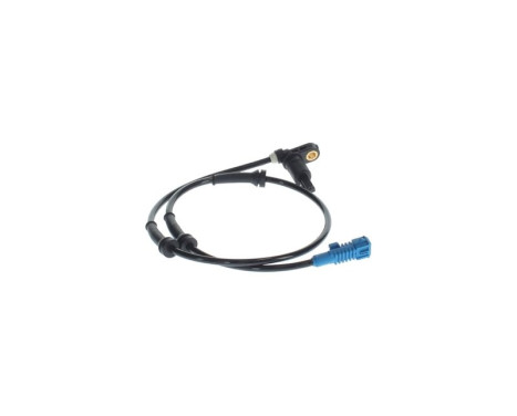 Sensor, wheel speed 0 986 594 615 Bosch, Image 2