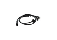 Sensor, wheel speed 0 986 594 617 Bosch
