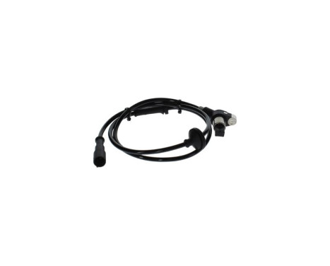 Sensor, wheel speed 0 986 594 617 Bosch