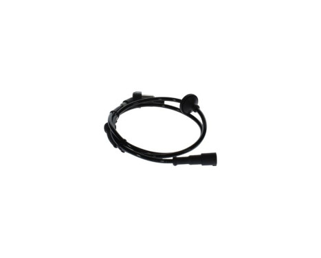 Sensor, wheel speed 0 986 594 617 Bosch, Image 2