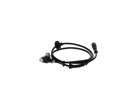 Sensor, wheel speed 0 986 594 617 Bosch, Image 3