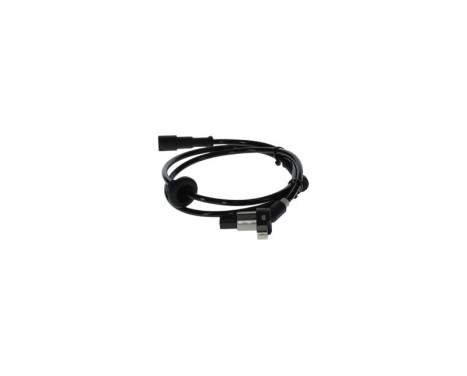 Sensor, wheel speed 0 986 594 617 Bosch, Image 4