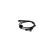 Sensor, wheel speed 0 986 594 617 Bosch, Thumbnail 4
