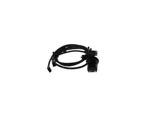 Sensor, wheel speed 0 986 594 619 Bosch