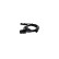 Sensor, wheel speed 0 986 594 619 Bosch, Thumbnail 4
