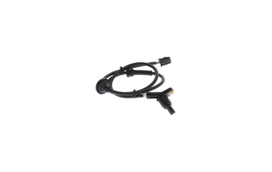 Sensor, wheel speed 0 986 594 621 Bosch, Image 2