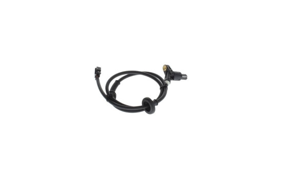 Sensor, wheel speed 0 986 594 621 Bosch, Image 3