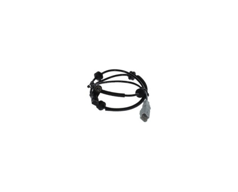 Sensor, wheel speed 0 986 594 623 Bosch