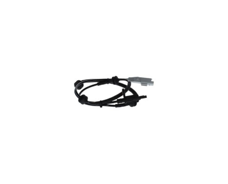 Sensor, wheel speed 0 986 594 623 Bosch, Image 2