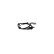 Sensor, wheel speed 0 986 594 623 Bosch, Thumbnail 2