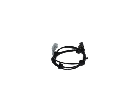 Sensor, wheel speed 0 986 594 623 Bosch, Image 3