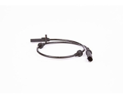 Sensor, wheel speed 0 986 594 626 Bosch