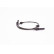 Sensor, wheel speed 0 986 594 626 Bosch, Thumbnail 3