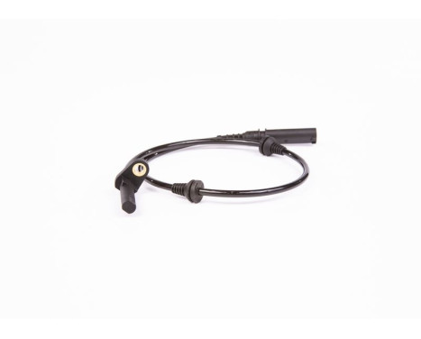 Sensor, wheel speed 0 986 594 626 Bosch, Image 4