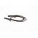 Sensor, wheel speed 0 986 594 627 Bosch, Thumbnail 2
