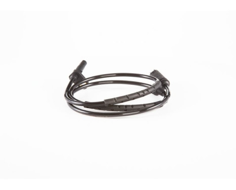 Sensor, wheel speed 0 986 594 627 Bosch, Image 3