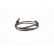 Sensor, wheel speed 0 986 594 627 Bosch, Thumbnail 3