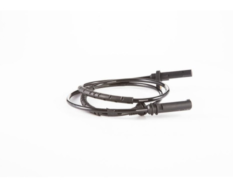 Sensor, wheel speed 0 986 594 627 Bosch, Image 4