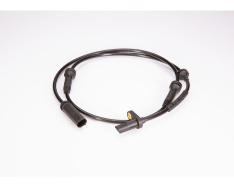 Sensor, wheel speed 0 986 594 630 Bosch