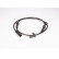 Sensor, wheel speed 0 986 594 630 Bosch