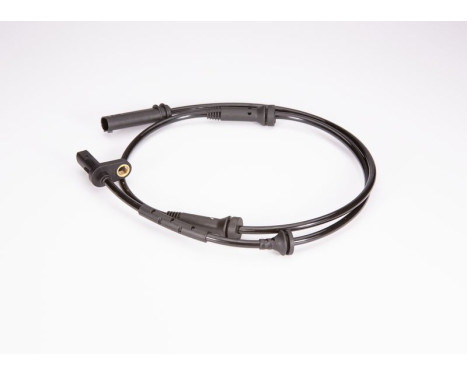 Sensor, wheel speed 0 986 594 630 Bosch, Image 2