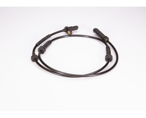 Sensor, wheel speed 0 986 594 630 Bosch, Image 3